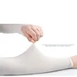 Cooling Ice Silk Sleeves | https://www.bestnamebadges.com