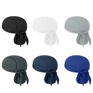 Breathable Quick Dry Sports Headband