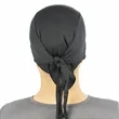 Breathable Quick Dry Sports Headband | https://www.bestnamebadges.com
