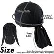 Breathable Quick Dry Sports Headband | https://www.bestnamebadges.com