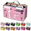 Multifunctional Double Fold Storage Bag | https://www.bestnamebadges.com