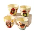 Ceramic Coffee Mug | https://www.bestnamebadges.com