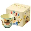 Ceramic Coffee Mug | https://www.bestnamebadges.com