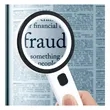 Magnifying Glass with Light | https://www.bestnamebadges.com