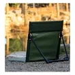 Outdoor Camping Backrest | https://www.bestnamebadges.com
