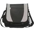 Messenger & Laptop Bags | https://www.bestnamebadges.com