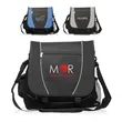 Messenger & Laptop Bags | https://www.bestnamebadges.com