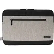 RejuVe MILANO Recycled Heather 16" Laptop Sleeve | https://www.bestnamebadges.com