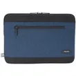 RejuVe MILANO Recycled Heather 16" Laptop Sleeve | https://www.bestnamebadges.com