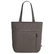 RejuVe MOTO Recycled Executive Commuter Tote Bag | https://www.bestnamebadges.com