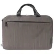 RejuVe MOTO Recycled Modern 16" Laptop Brief Bag | https://www.bestnamebadges.com