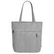 RejuVe MOTO Recycled Executive Commuter Tote Bag | https://www.bestnamebadges.com