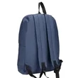Geopacker Multi-Pocket Zipper Backpack | https://www.bestnamebadges.com