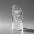 Faccini Award | https://www.bestnamebadges.com