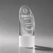 Faccini Award | https://www.bestnamebadges.com