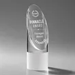 Faccini Award | https://www.bestnamebadges.com