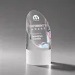 Faccini VividPrint™ Award | https://www.bestnamebadges.com