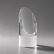Faccini Award | https://www.bestnamebadges.com