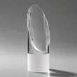 Faccini Award | https://www.bestnamebadges.com