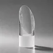 Faccini VividPrint™ Award | https://www.bestnamebadges.com