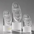 Faccini Award | https://www.bestnamebadges.com