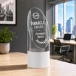 Faccini Award | https://www.bestnamebadges.com