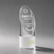 Faccini Award | https://www.bestnamebadges.com