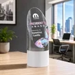 Faccini VividPrint™ Award | https://www.bestnamebadges.com