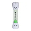 Smile Two Minute Brushing Sand Timer | https://www.bestnamebadges.com