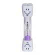 Smile Two Minute Brushing Sand Timer | https://www.bestnamebadges.com
