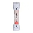 Smile Two Minute Brushing Sand Timer | https://www.bestnamebadges.com