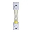 Smile Two Minute Brushing Sand Timer | https://www.bestnamebadges.com