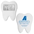 Tooth Credit Card Mints | https://www.bestnamebadges.com
