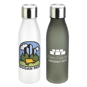Everglade 24 oz Frosted Tritan® Bottle