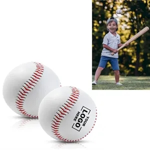 Practice Baseball