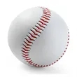 Practice Baseball | https://www.bestnamebadges.com