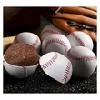Practice Baseball | https://www.bestnamebadges.com