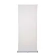 Plaza Retractor Kit | https://www.bestnamebadges.com
