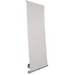 Plaza Retractor Kit | https://www.bestnamebadges.com