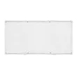 3' x 6' Nylon Banner Single-Sided | https://www.bestnamebadges.com