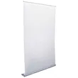 48" Stratus Retractor Kit (PVC-Free Media) | https://www.bestnamebadges.com