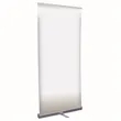 33.5" Economy Plus Retractor Kit (Dry-Erase Media) | https://www.bestnamebadges.com