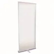 31.5" Economy Plus Retractor Kit (Dry-Erase Media) | https://www.bestnamebadges.com