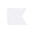 20" x 27.75" Polyester Guidon Flag Single-Sided | https://www.bestnamebadges.com