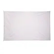 10' x 15' Polyester Flag Single-Sided | https://www.bestnamebadges.com