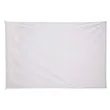 8' x 12' Polyester Flag Single-Sided | https://www.bestnamebadges.com