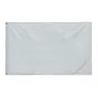 2.5' x 4' Polyester Flag Single-Sided | https://www.bestnamebadges.com