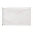16" x 24" Polyester Flag Single-Sided | https://www.bestnamebadges.com