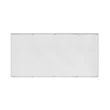4' x 8' PVC-Free Banner Single-Sided | https://www.bestnamebadges.com