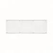 2' x 6' PVC-Free Banner Single-Sided | https://www.bestnamebadges.com